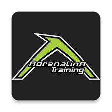 Adrenalina Sport APK icon